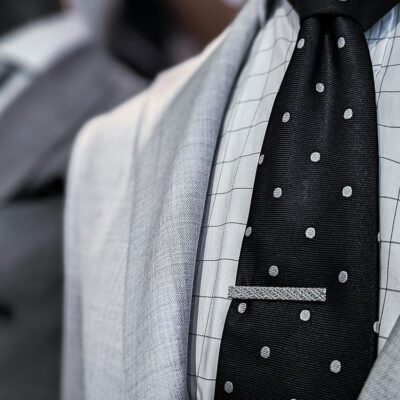 Suit